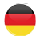 Deutschland