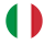 Italia